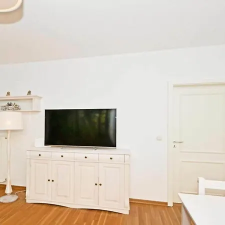 Waldstrasse 35 Reni *