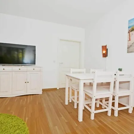 Waldstrasse 35 Reni