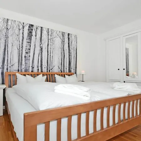 Waldstrasse 35 Reni 코세로우